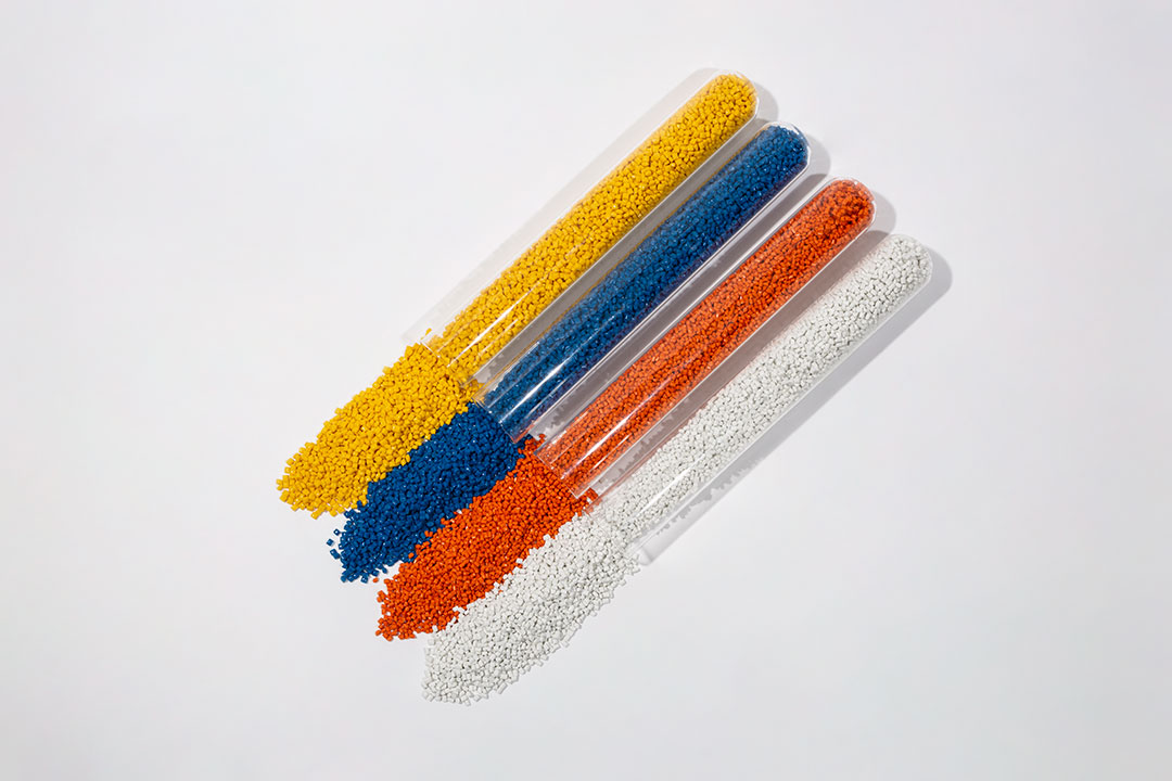 FEP生產(chǎn)廠家來帶你了解下，什么是FEP？