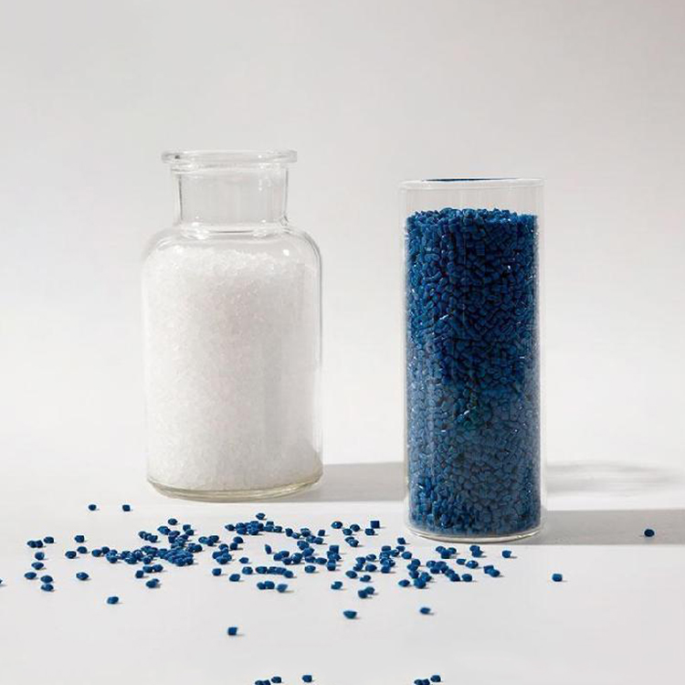 ETFE是什么材料？能做成啥？