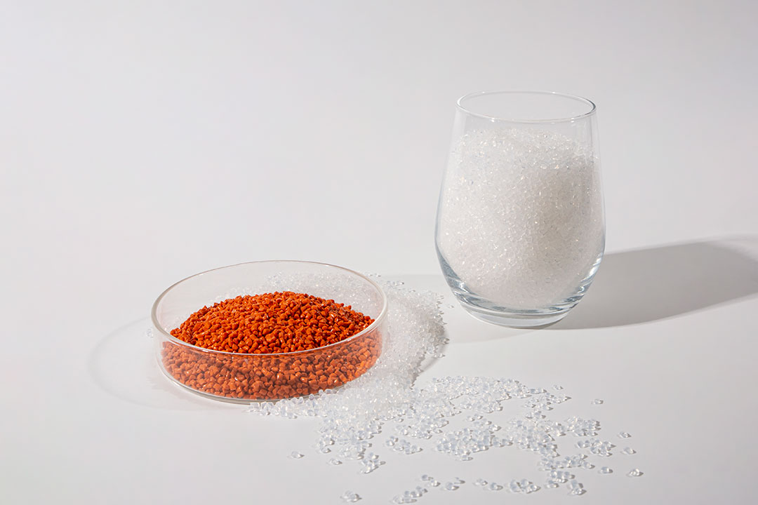 可溶性聚四氟乙烯的應(yīng)用領(lǐng)域有哪些？